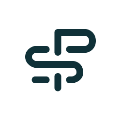 Pegasus Studios logo