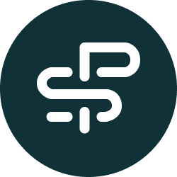 Pegasus Studios logo