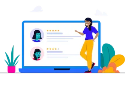 Search Engine Optimization